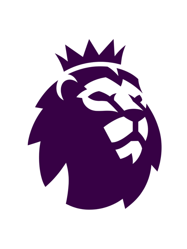 Premier League