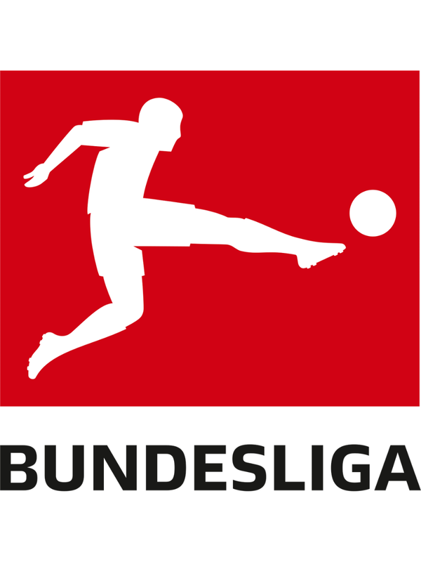 Bundesliga