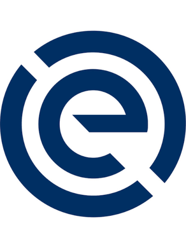 Eredivisie