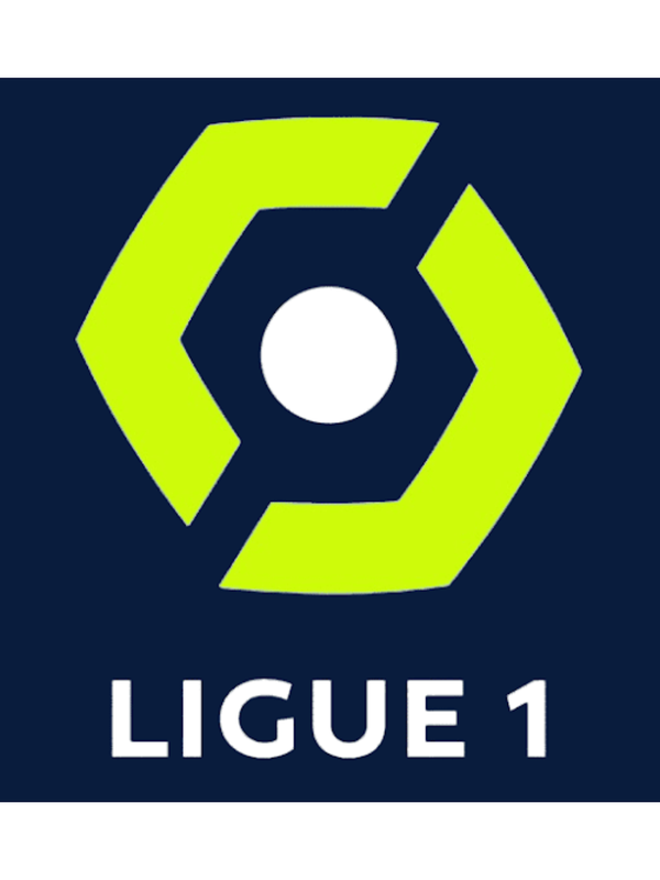 Ligue 1