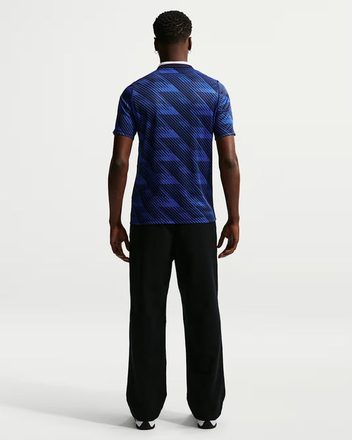 1ª Camiseta Francia Mundial 2026