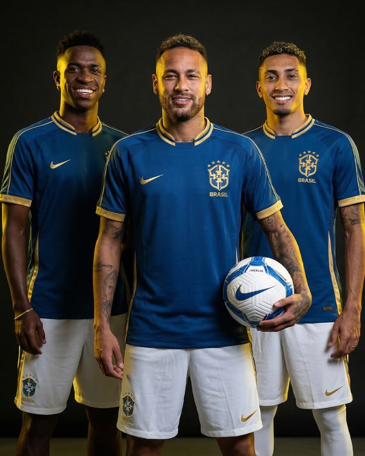 ÚNETE AL CLUB ELITE